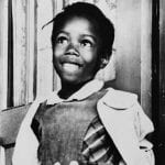 This image has an empty alt attribute; its file name is RubyBridges-150x150.jpg