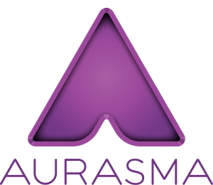 aurasma_primary_logo