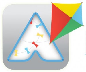 Aurasma-logo